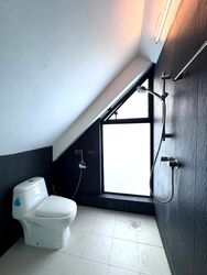 Cubik (D15), Apartment #632538091